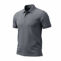Short sleeve T-Shirt Polo