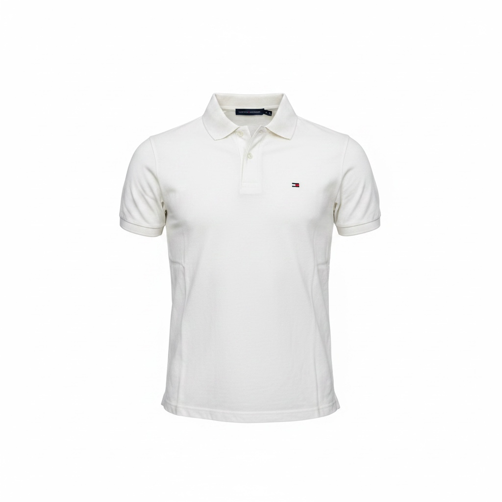 T-Shirt Polo