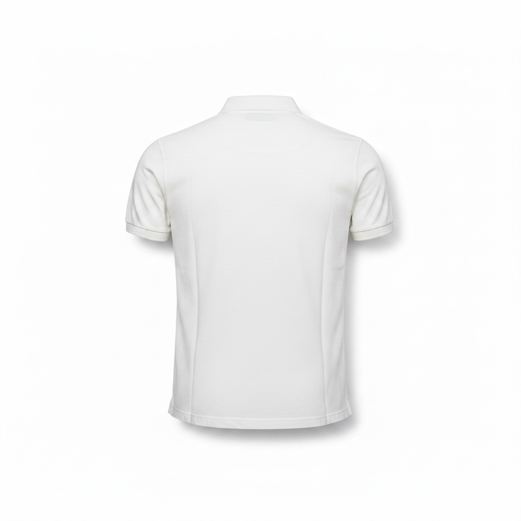 T-Shirt Polo