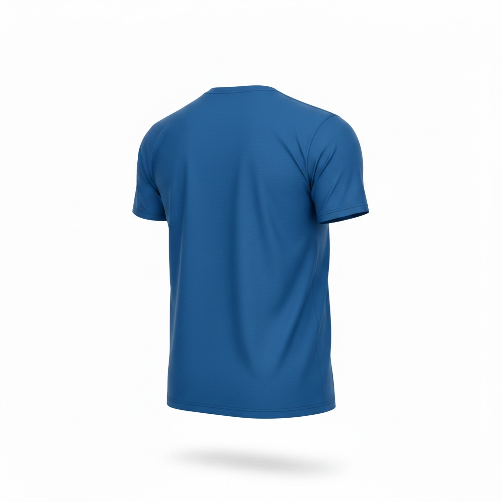 T-Shirt oversized logo Dior