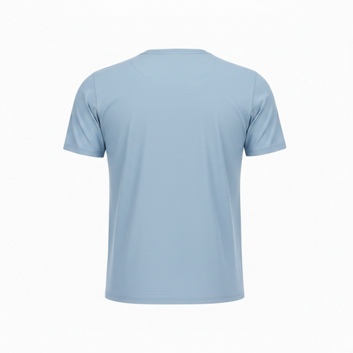 T-Shirt oversized logo Dior