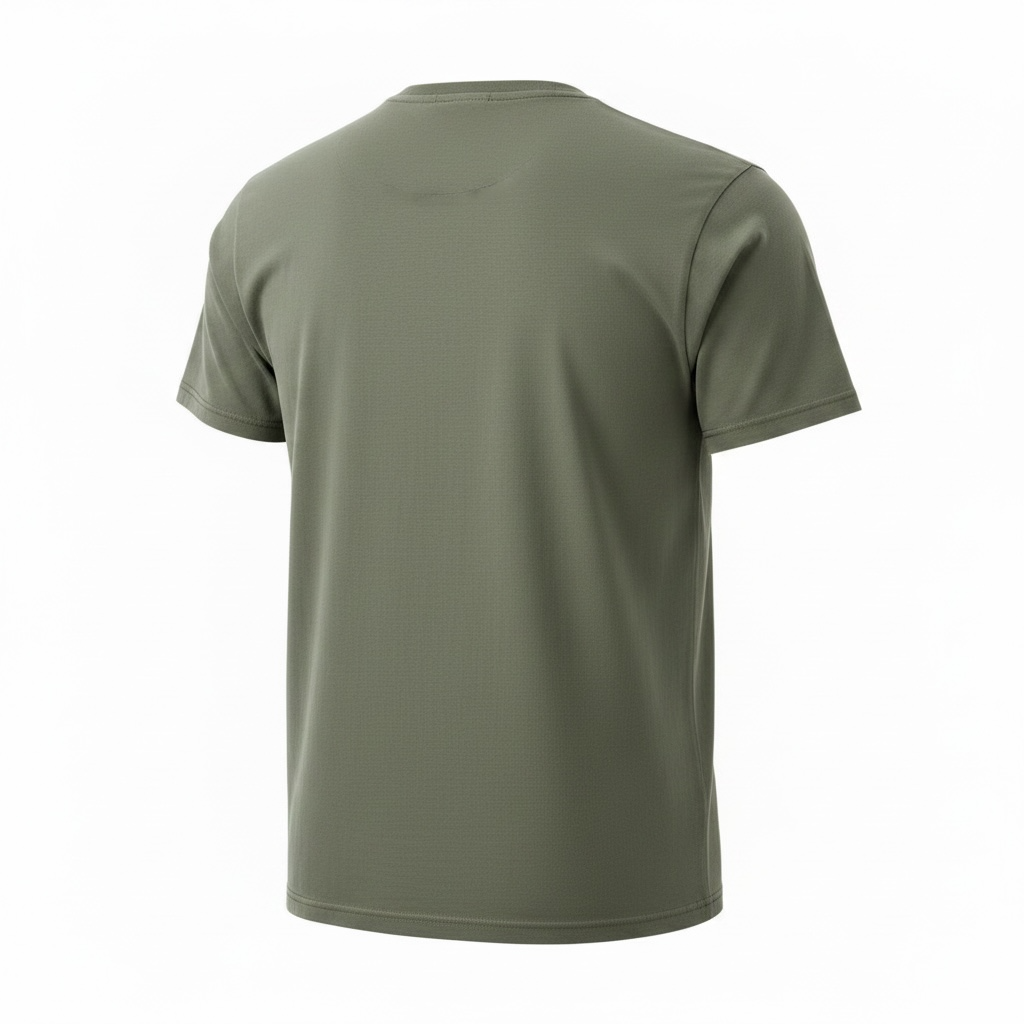 T-Shirt oversized logo Dior
